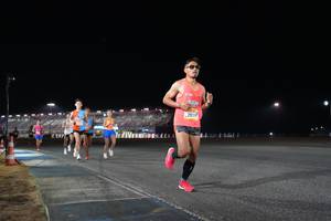 BIB: 
                            <button type="button" onclick="openModal(23474061)" class="btn btn-primary btn-sm float-right btn-popup" data-toggle="modal" data-target=".modal-high-quality">
                        <i class="fas fa-shopping-cart"></i> Add to Cart
                    </button>
                                            <button type="button" onclick="isThisMe(23474061, true)" class="btn btn-success btn-sm float-right btn-popup btn-isme hidden" data-toggle="tooltip" data-placement="bottom" title="นี่คือรูปของคุณใช่ไหม คลิกที่นี่เพื่อเอาเข้าอัลบั้ม">
                        <i class="fas fa-plus"></i> Add to album
                    </button>
                    <button type="button" onclick="isThisMe(23474061, false)" class="btn btn-warning btn-sm float-right btn-popup btn-isnotme hidden">
                        <i class="fas fa-ban"></i> Remove from album
                    </button>